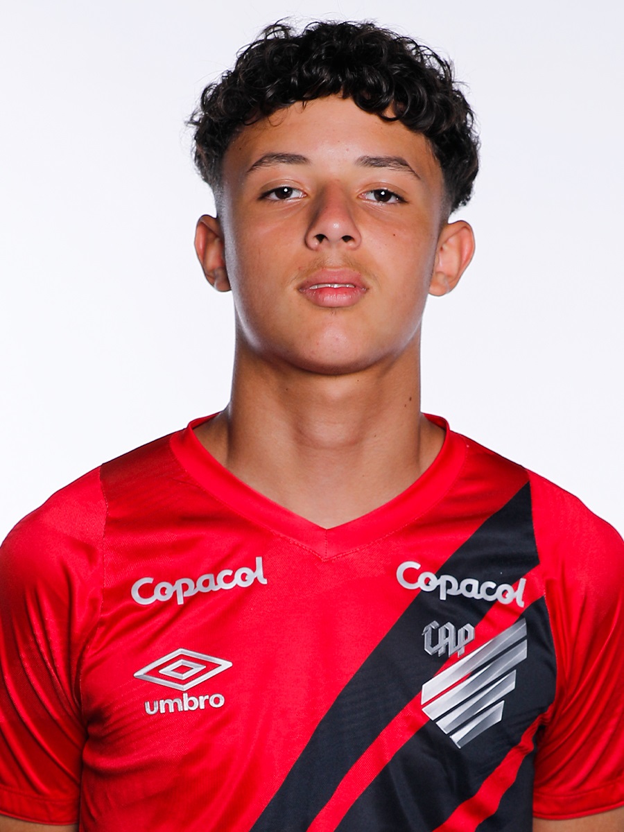AZHAF MENDES