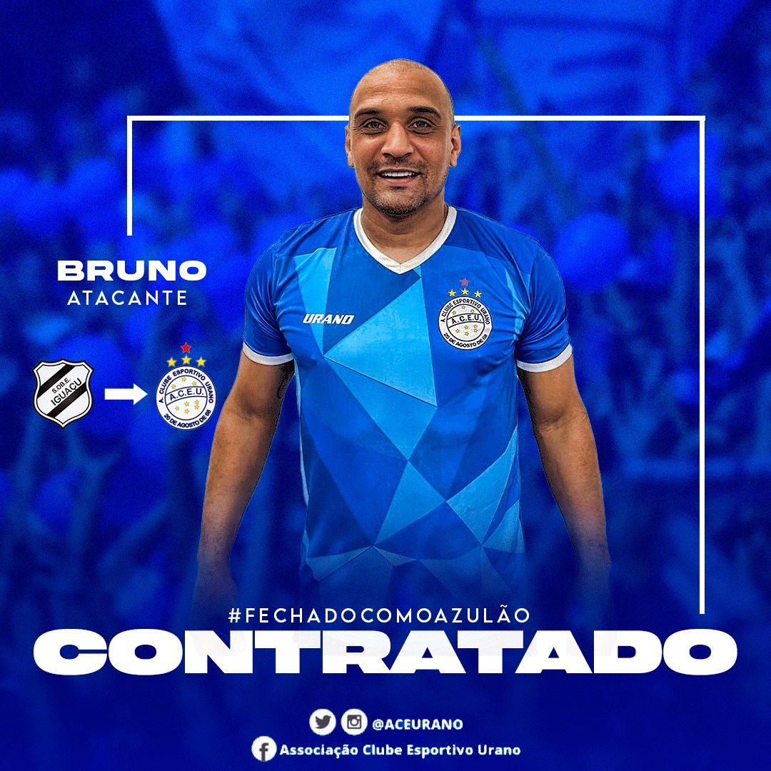 BRUNO LOPES