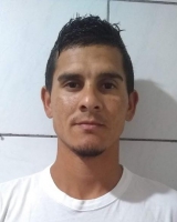MARCELINHO