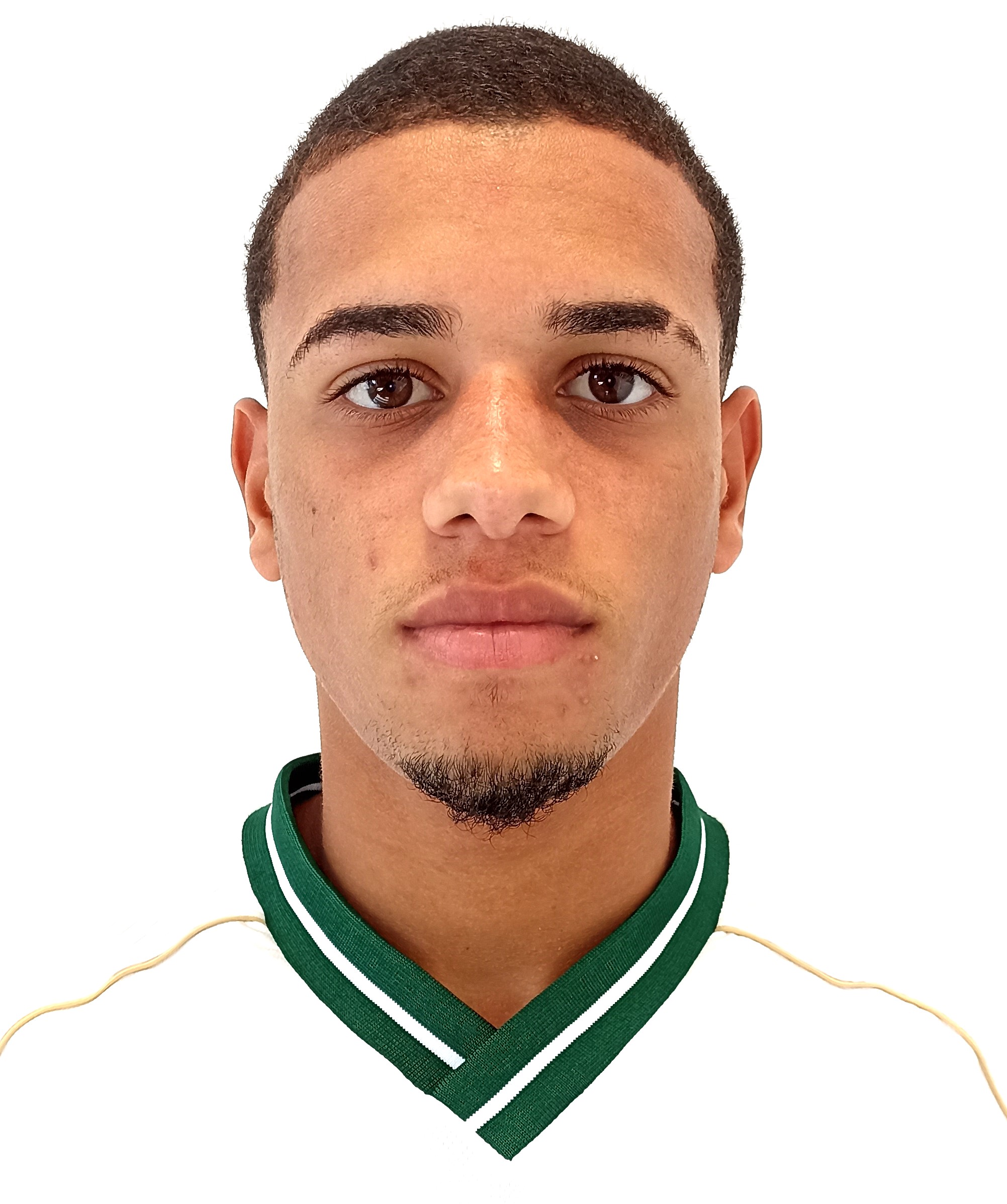 JHONNY