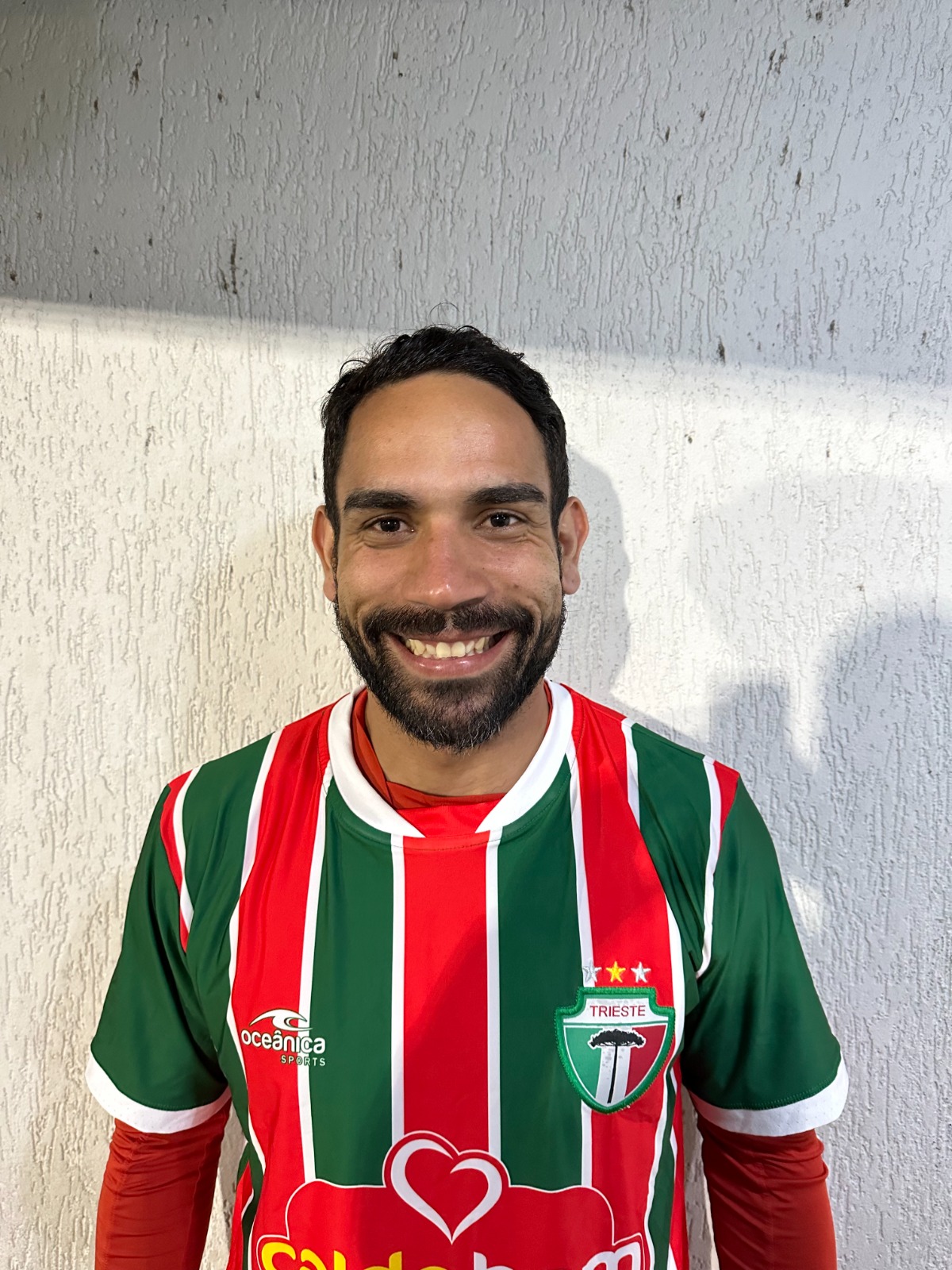 MARQUINHOS LIMA