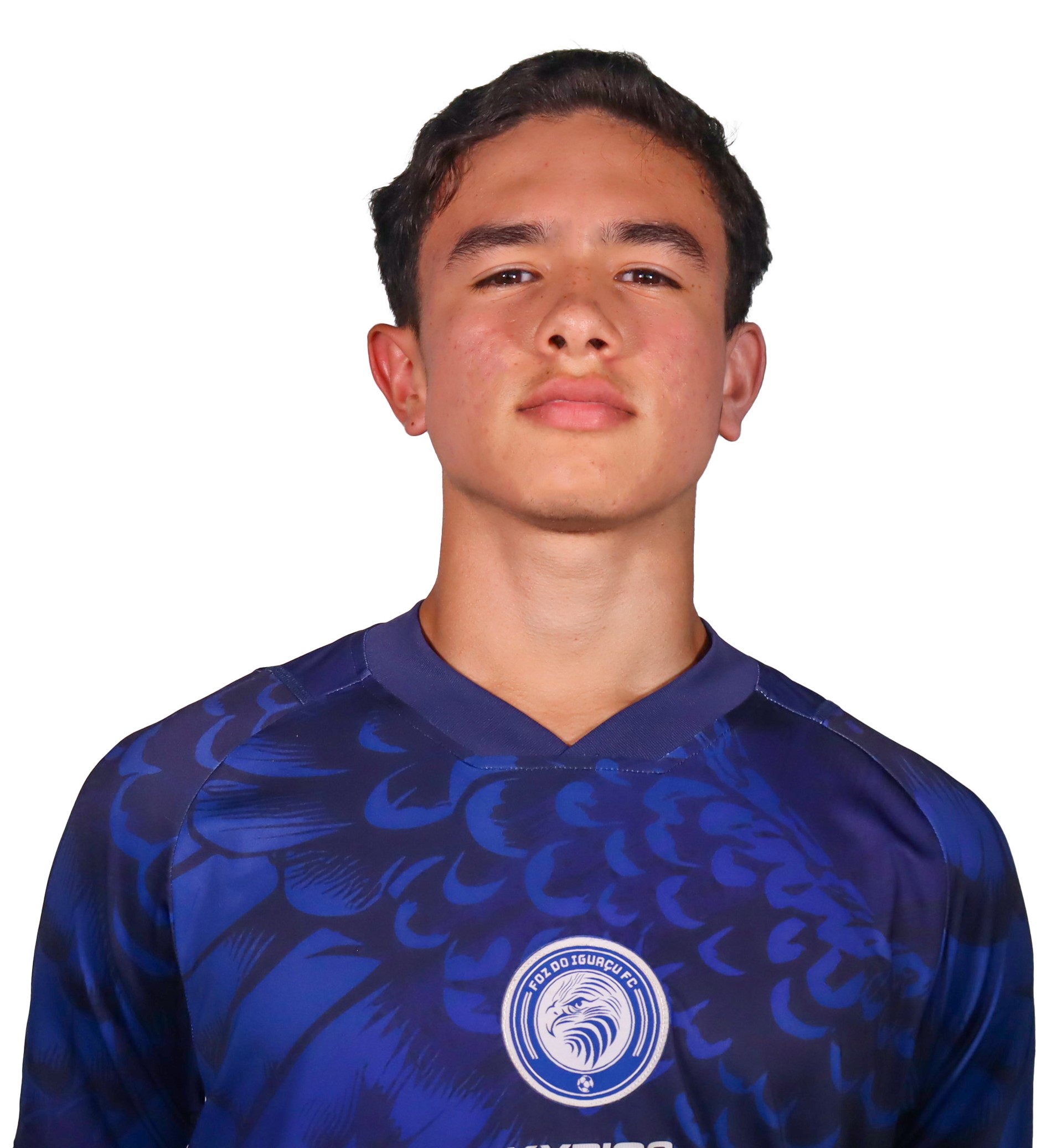 CESAR ALMEIDA