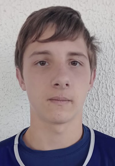 GABRIEL