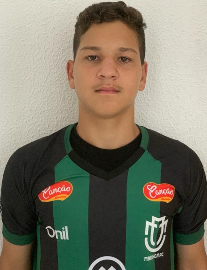 JOSÉ PEDRO