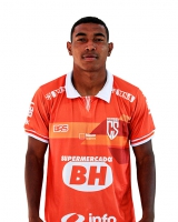MAURICIO