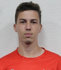 HENRIQUE BASTREGUI