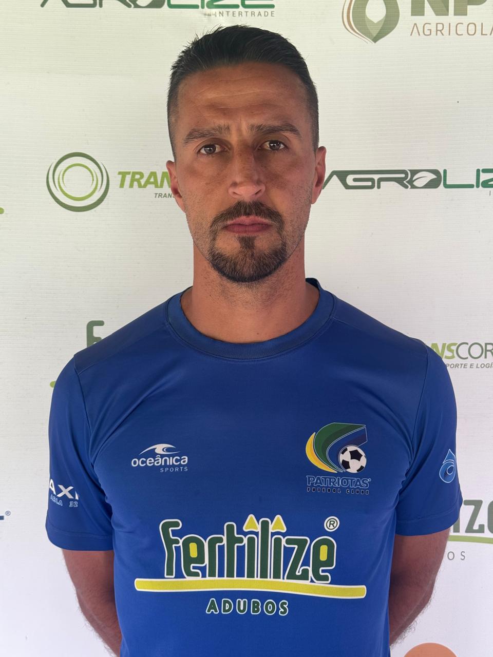 DIRCEU