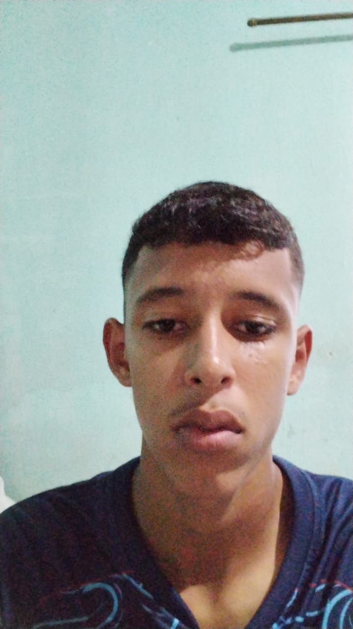 KAUAN