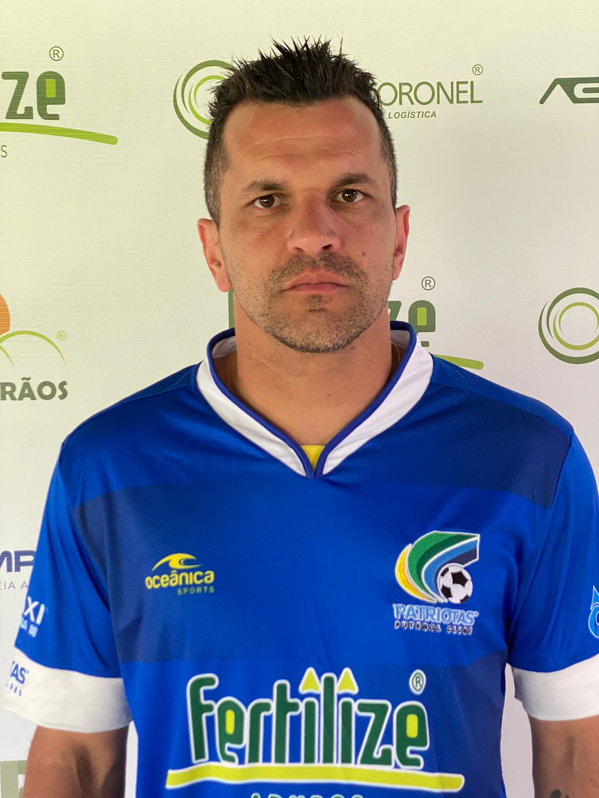 ELTINHO