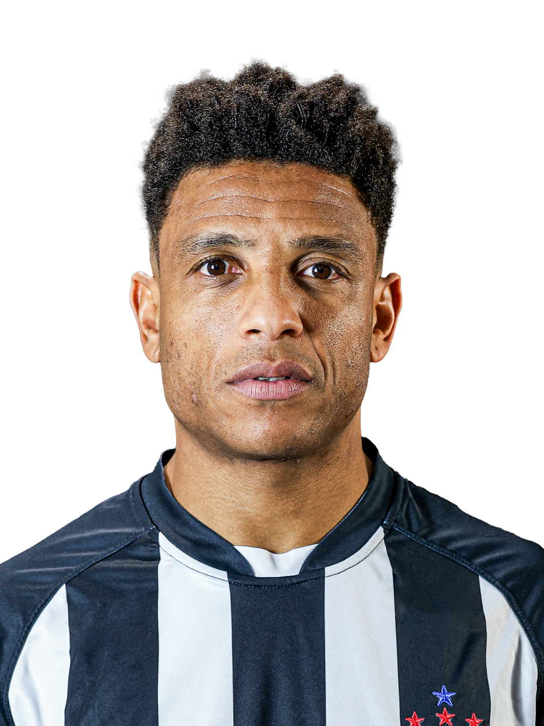 ADRIANO CHUVA