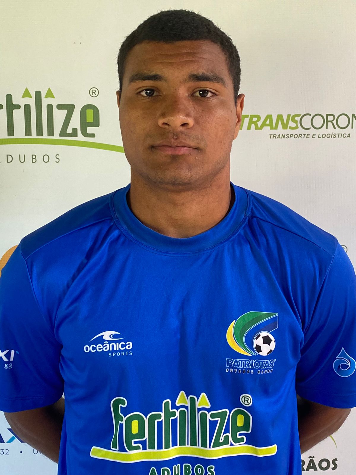 KAIKE SOARES