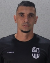 MARCELO XAVIER