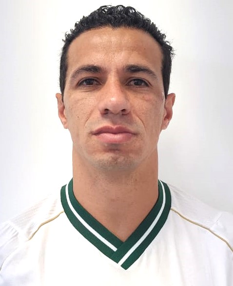 LEANDRO DAMIAO