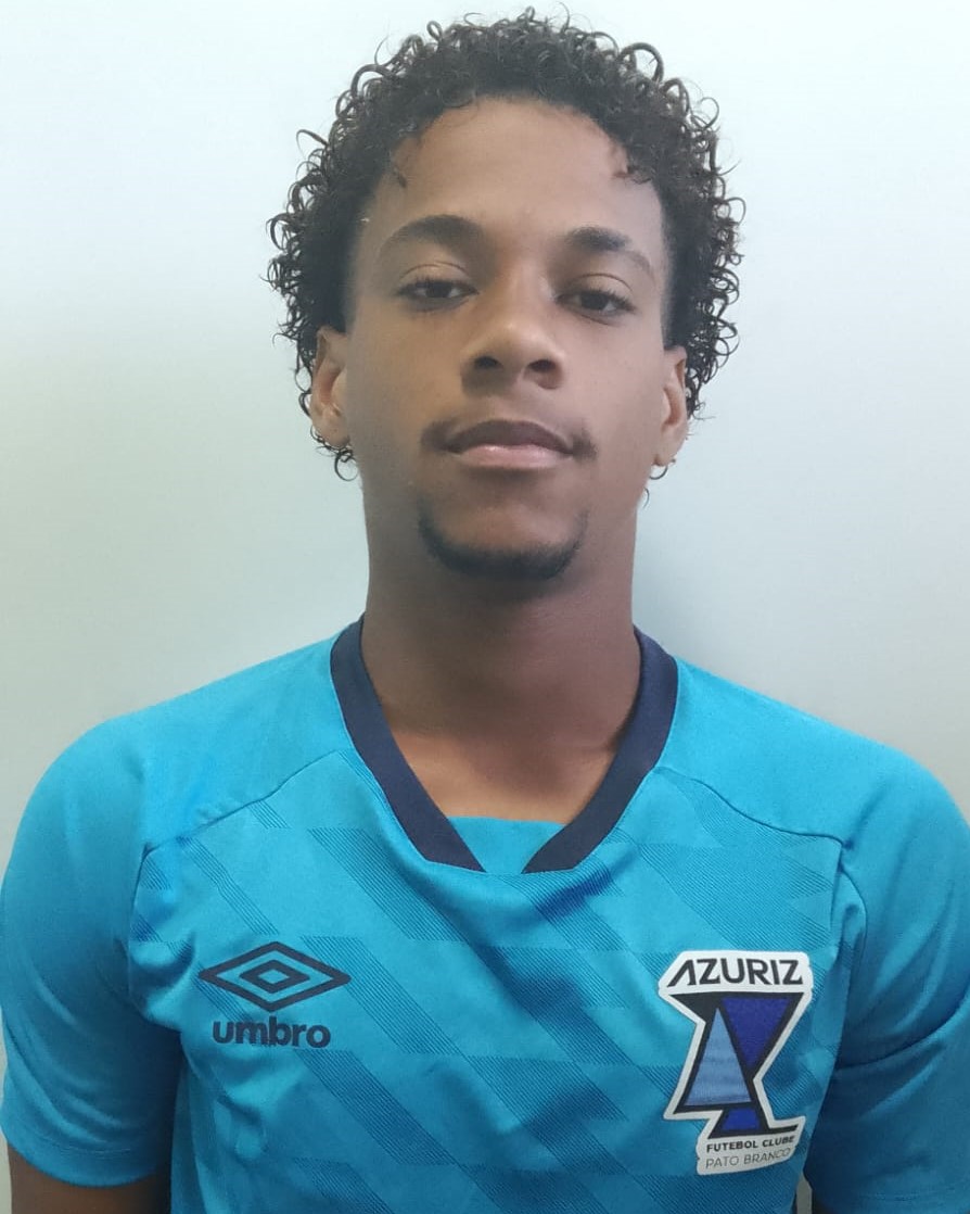 JOÃO FILIPE