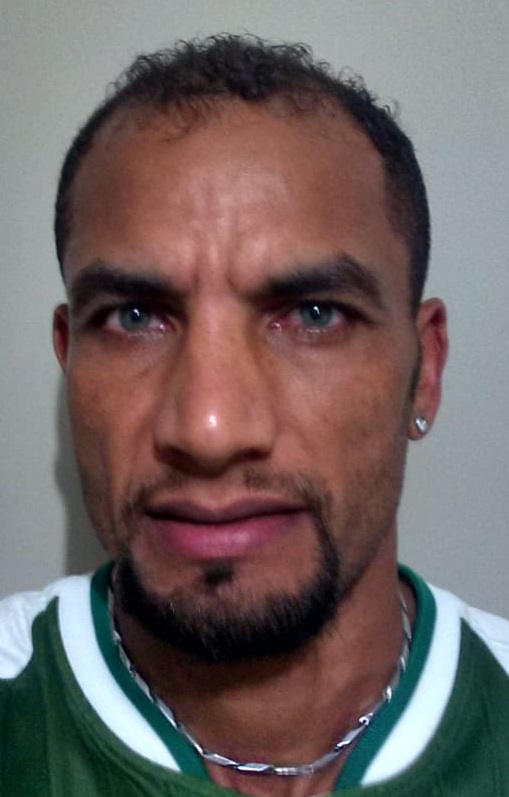 MAZINHO