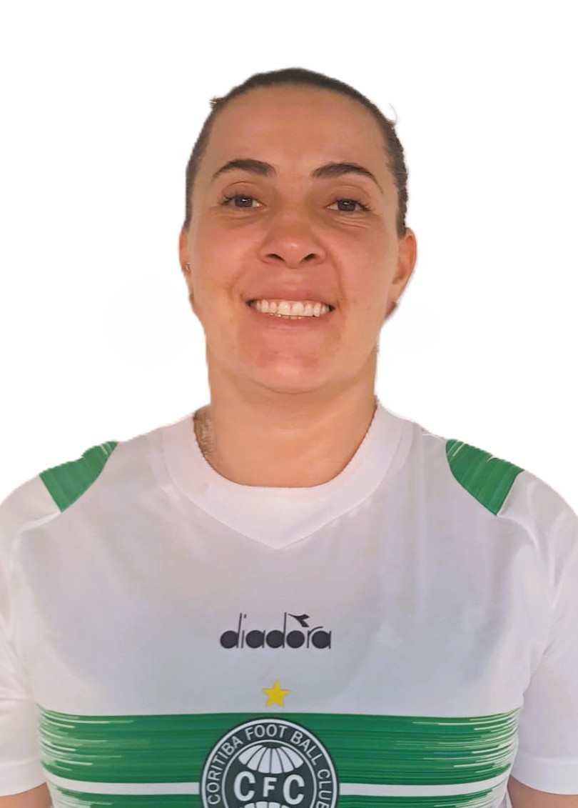 DAIANE