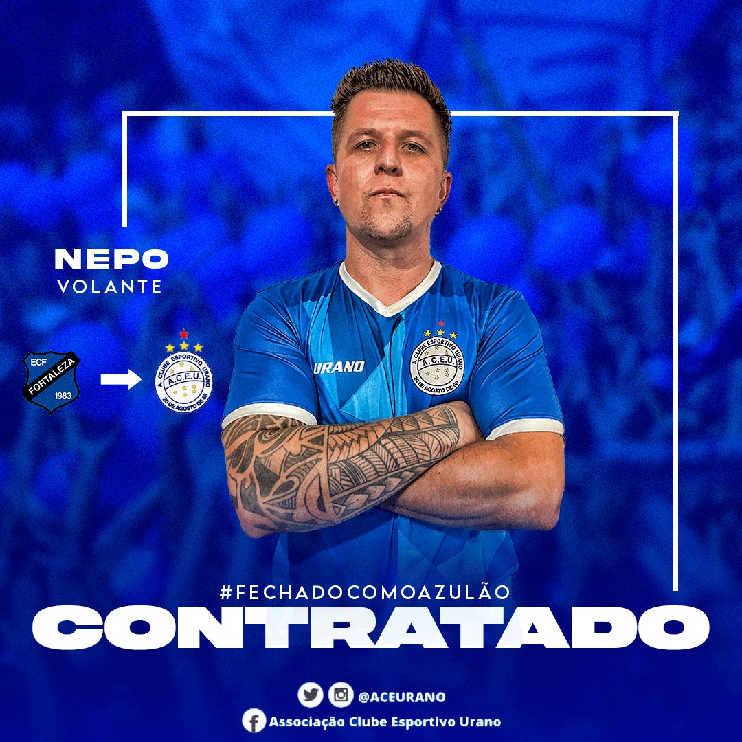 DIEGO