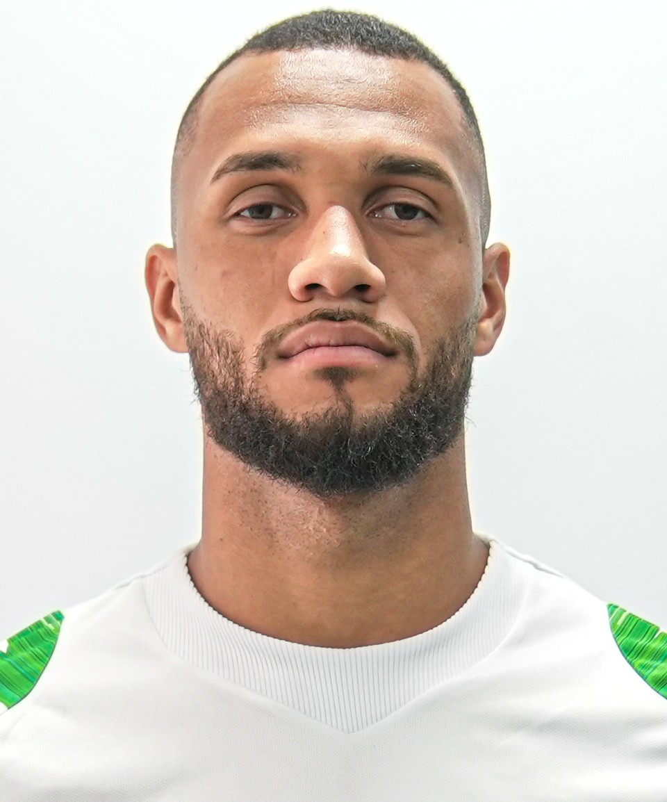 GUSTAVO COUTINHO