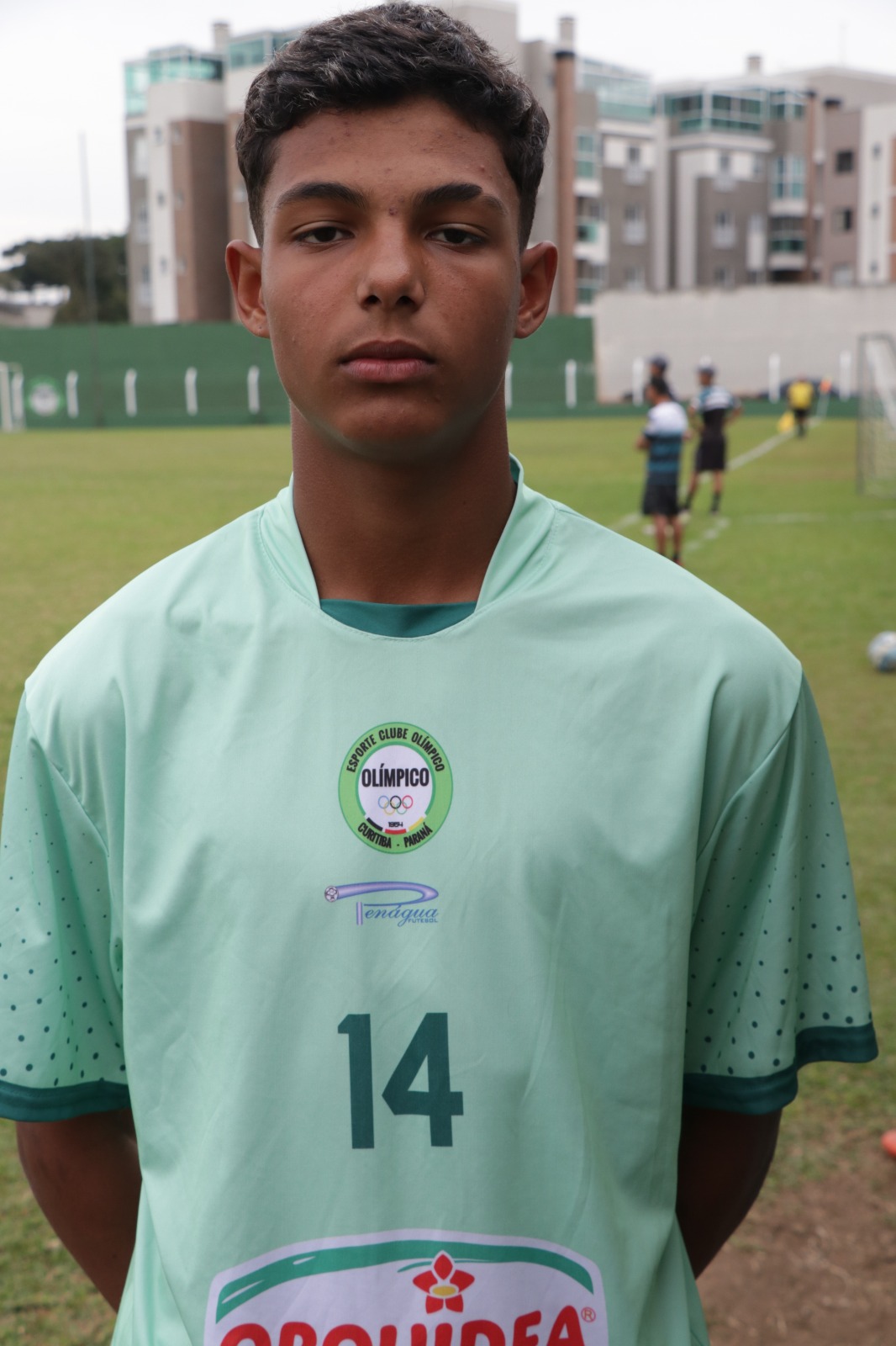 MARCOS