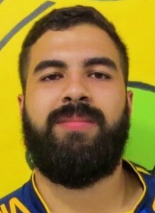 MATHEUS