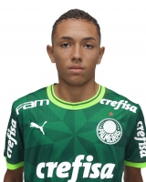KAUÃ DA SILVA