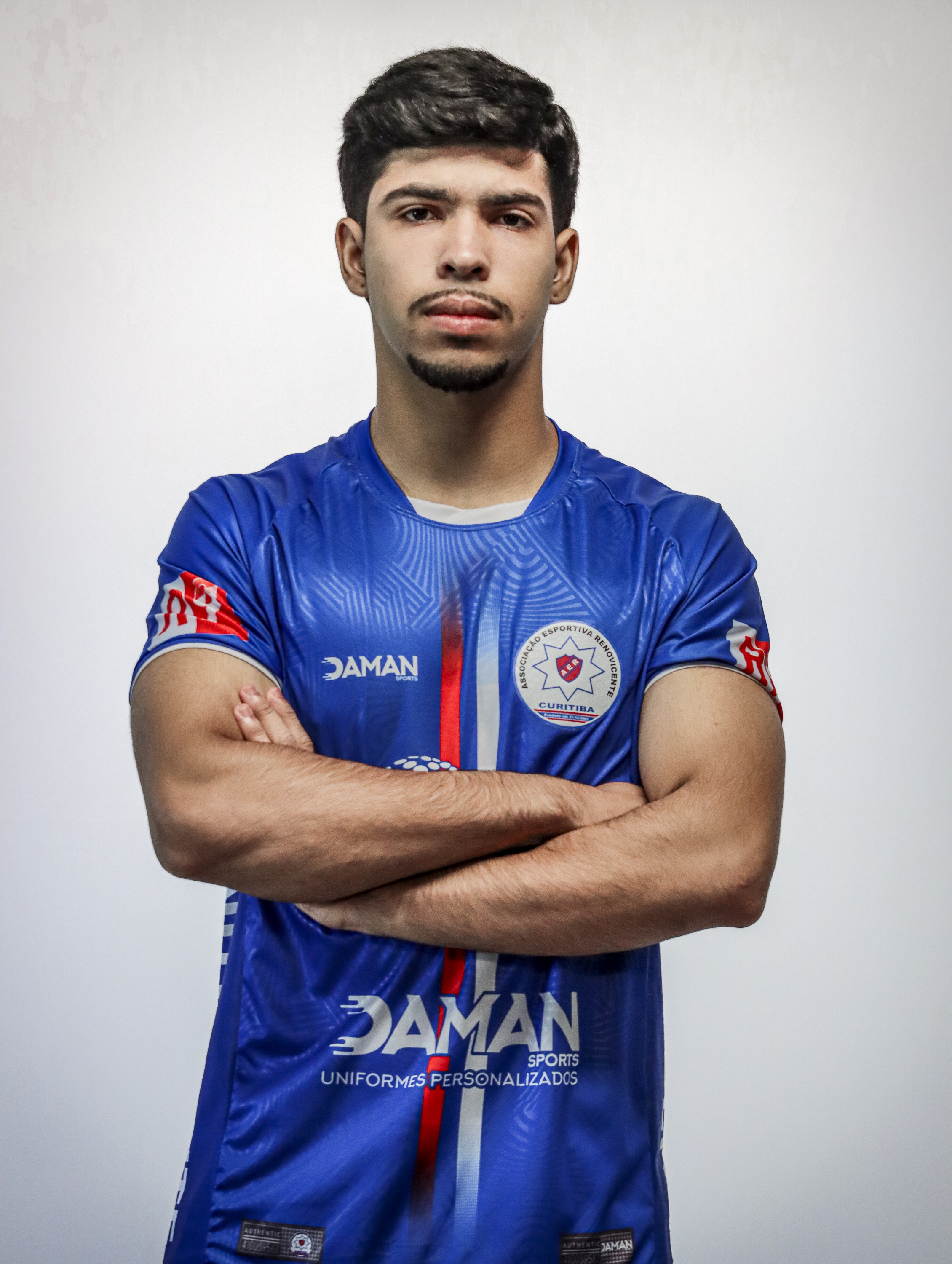 LUIZ