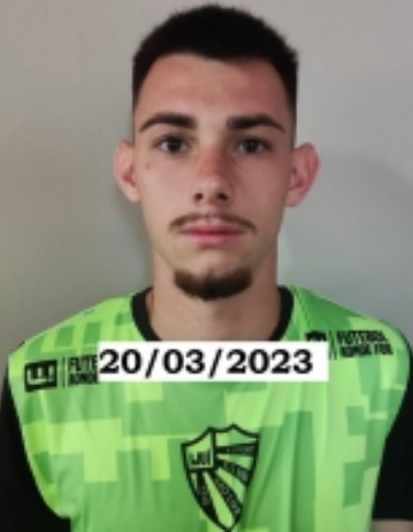 DANILO