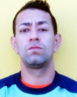 BOCA MUCHA