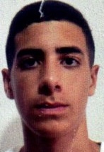 LUCAS