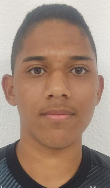 BRENNO