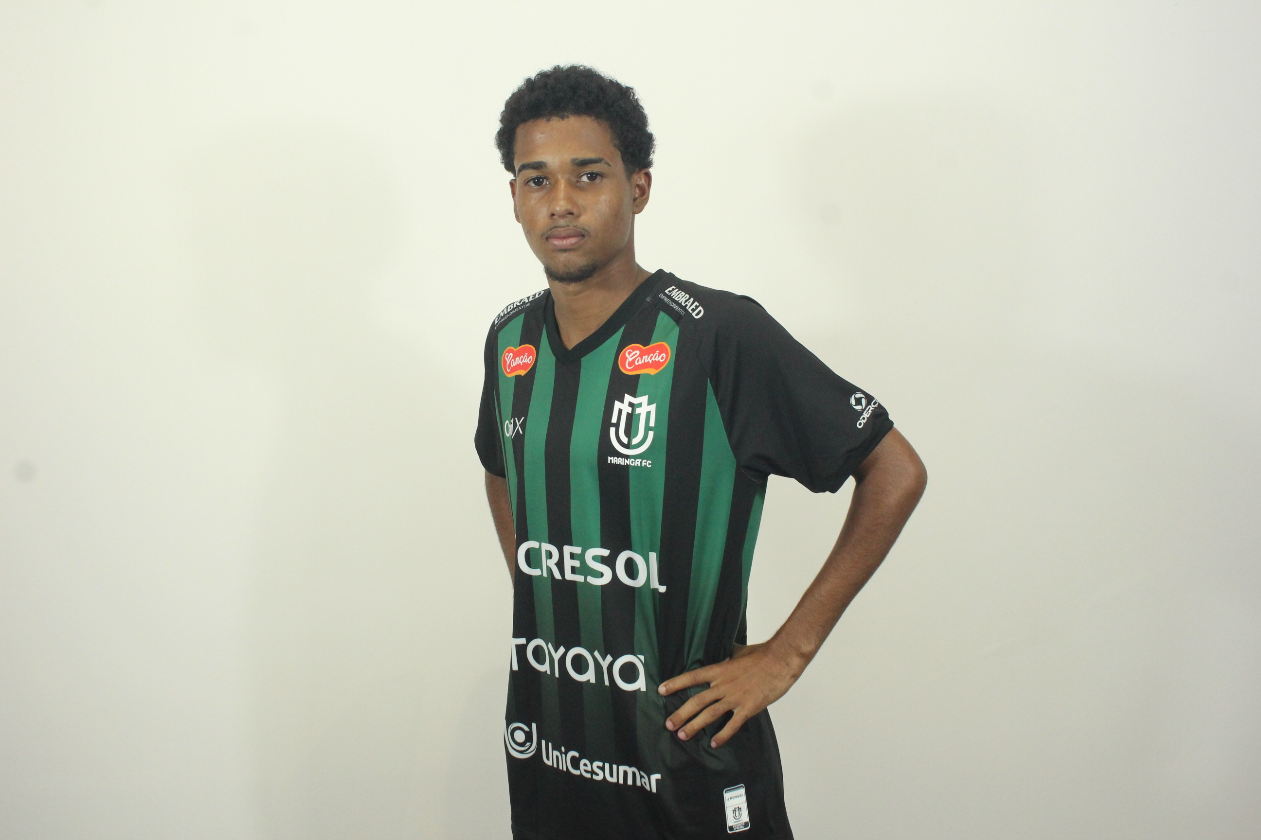 FELIPE