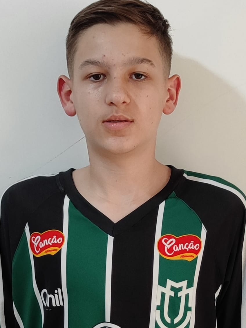 KAUE