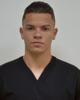 RODRIGO