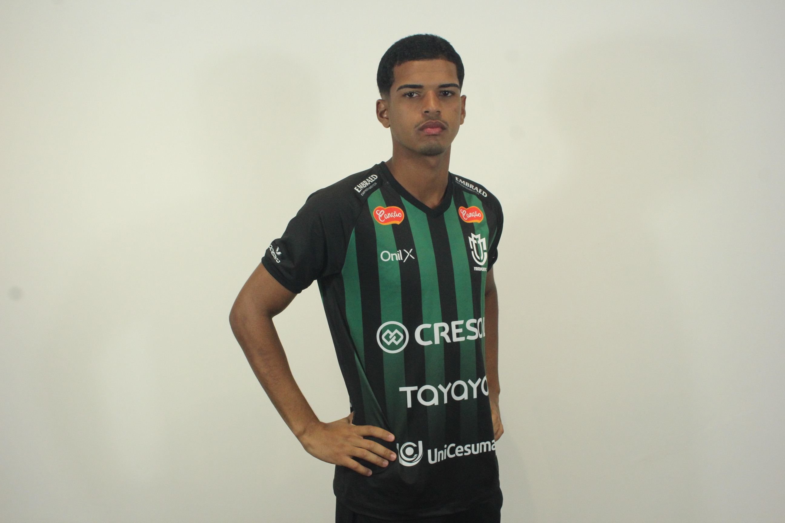 GUILHERME