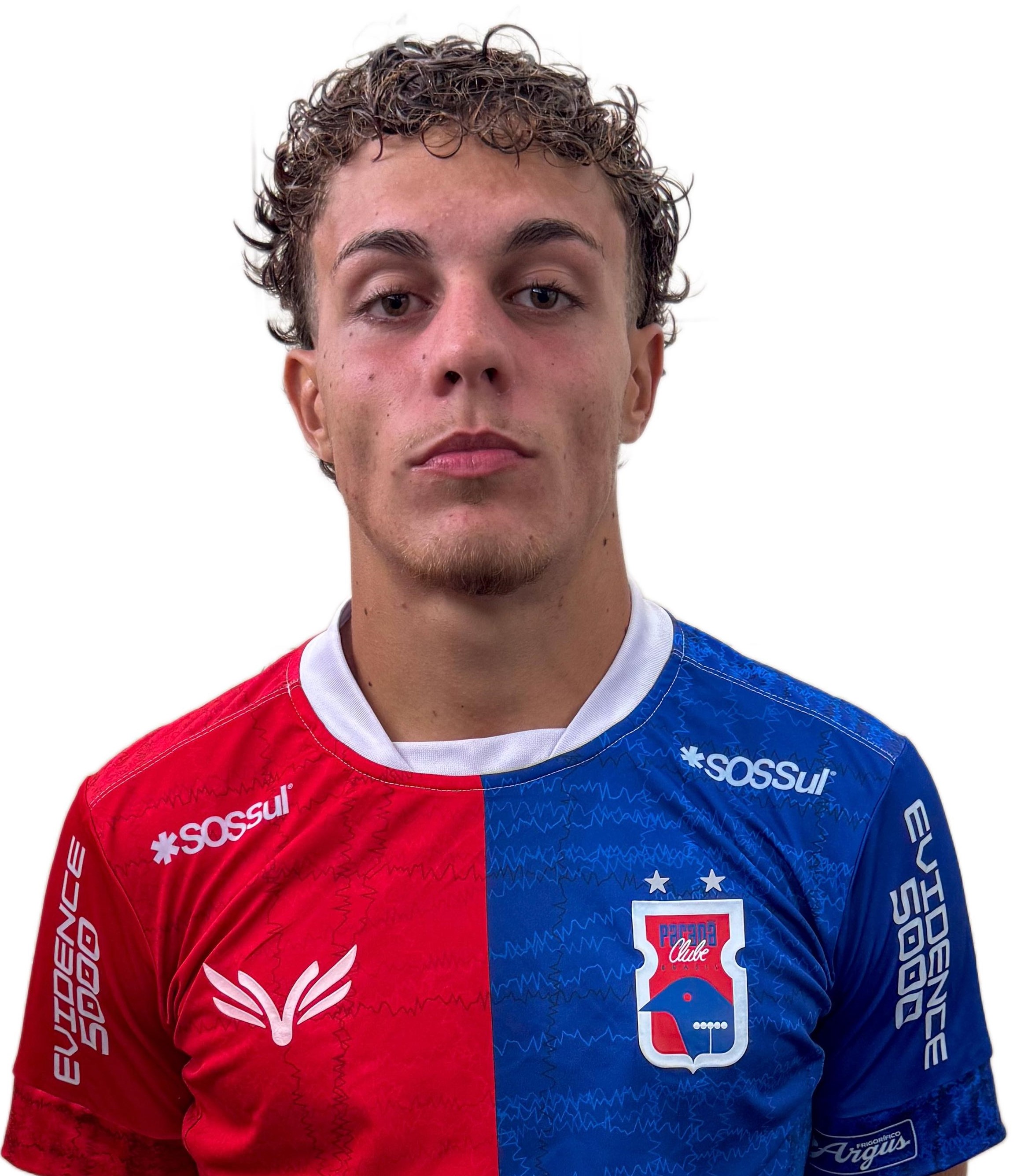 DIEGO CLAU