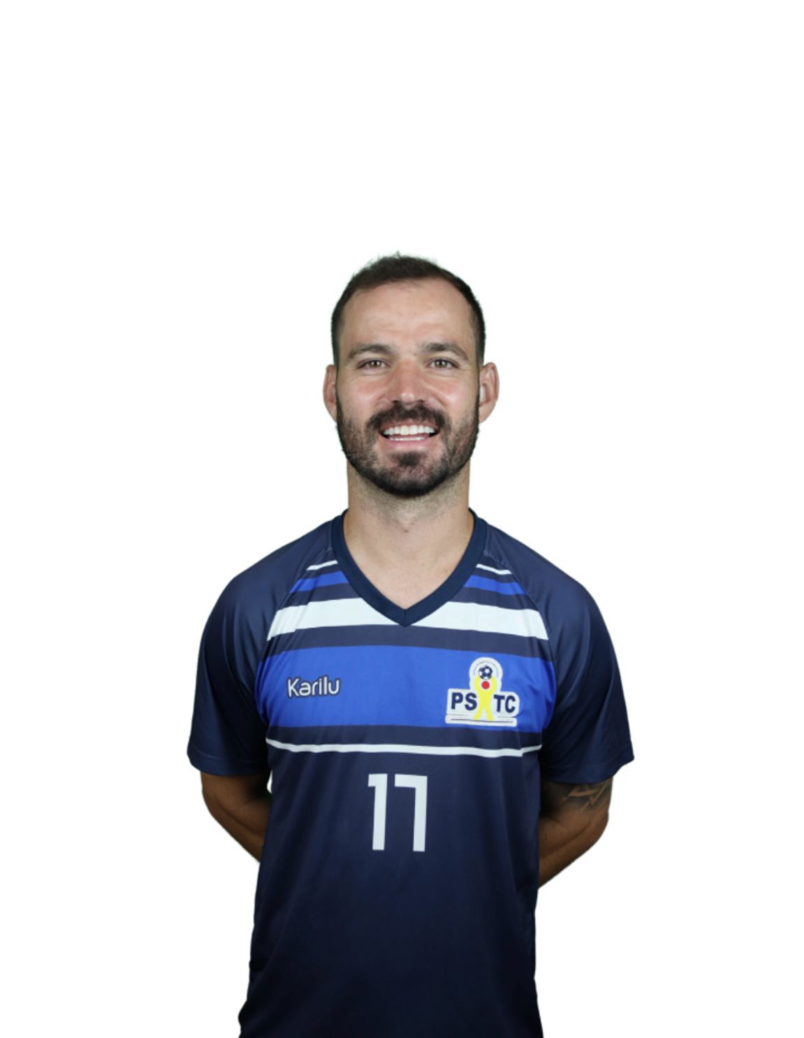 GABRIEL