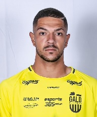 MATEUS