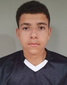 VICTOR GABRIEL