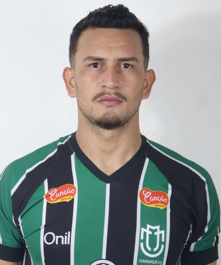 LÉO CEARÁ