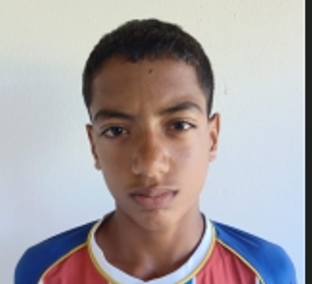 EDVAN