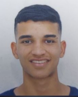 CUNHA