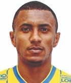 BRUNO