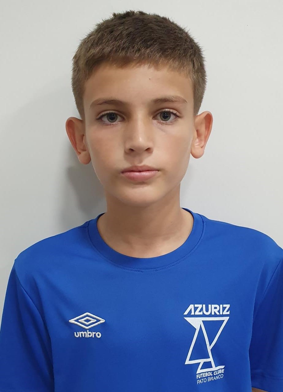 JOAO