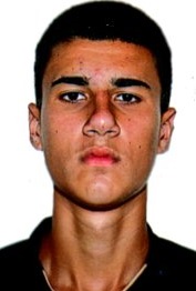 JOÃO PEDRO