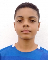 KAUE