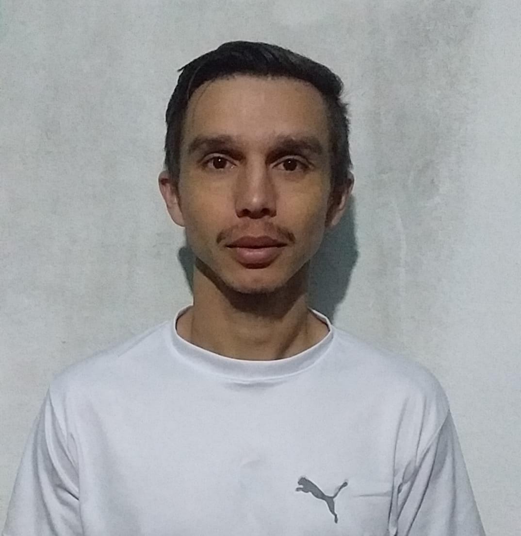DIEGUINHO