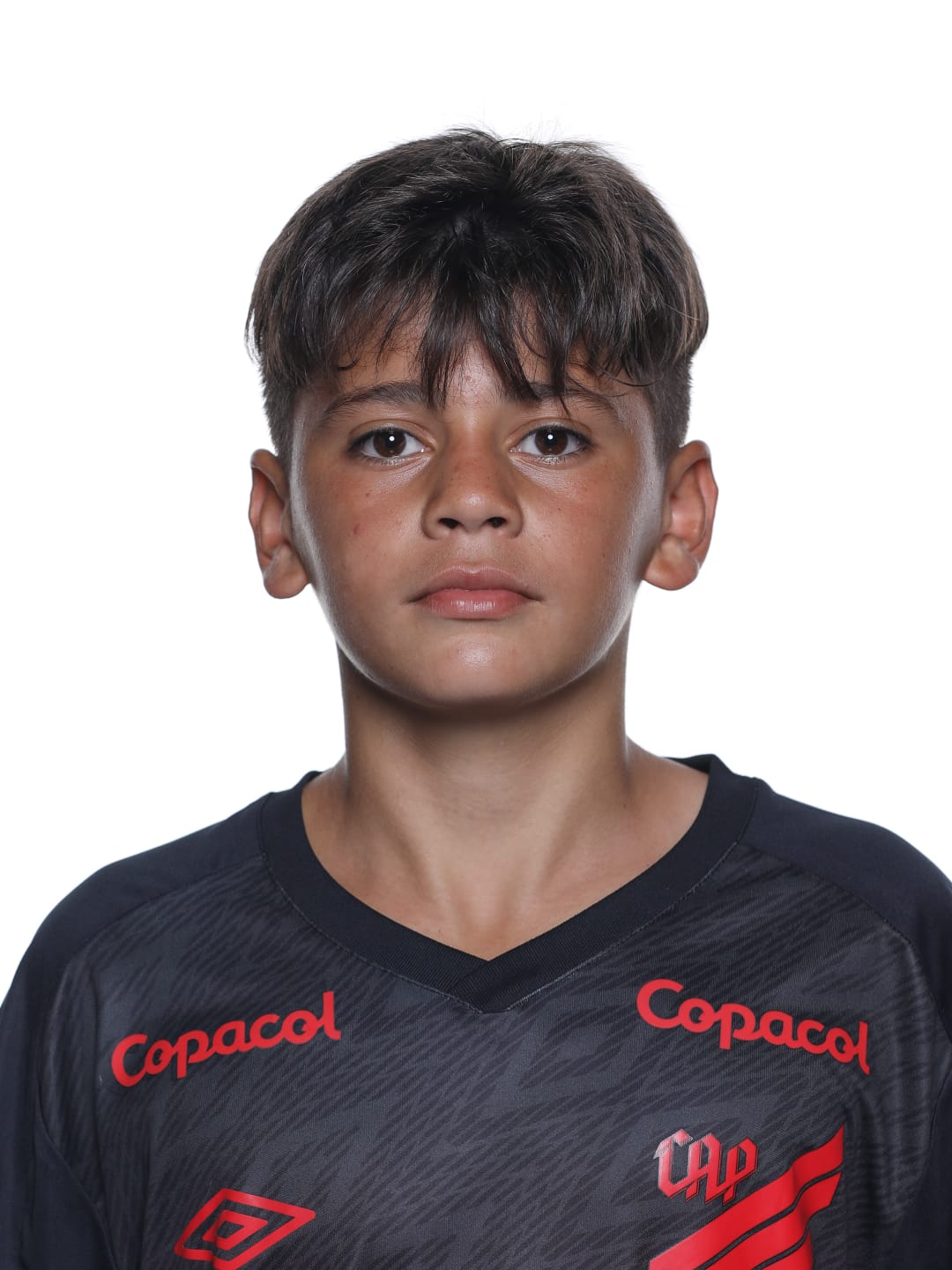 VICTOR ALMEIDA