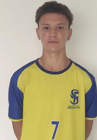 JOAO