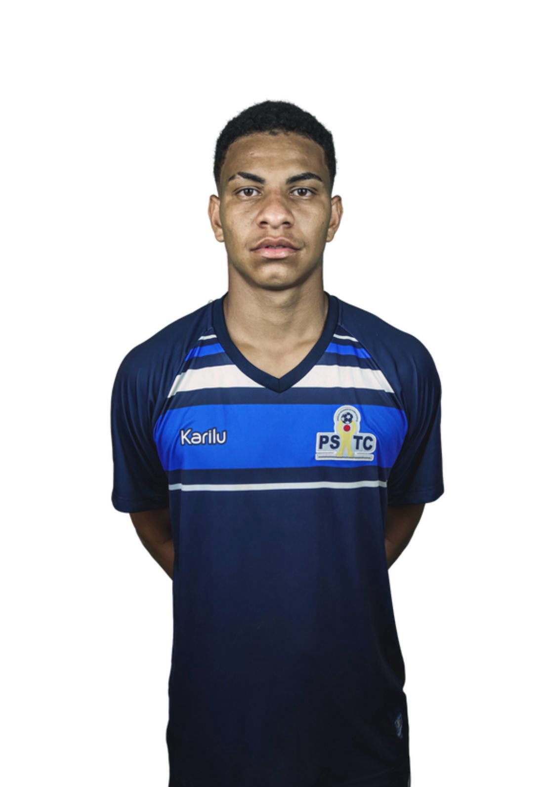 FELLIPE