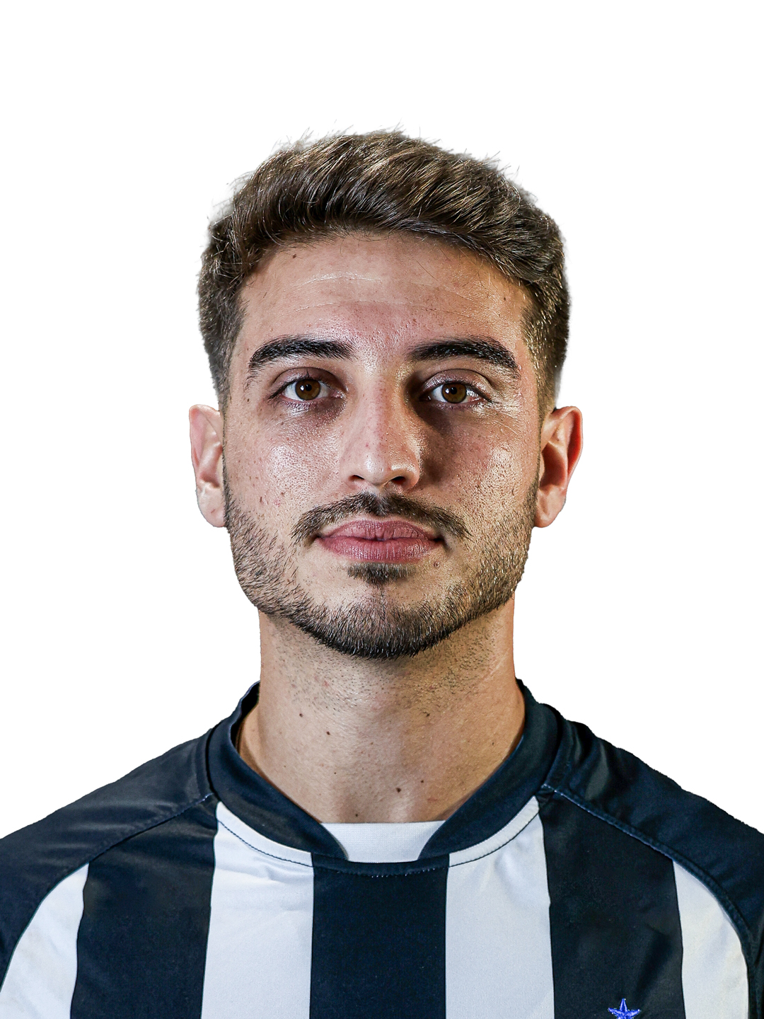MARQUINHO